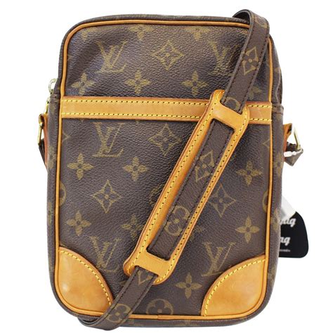 cheap louis vuitton men& 39|louis vuitton crossbody men.